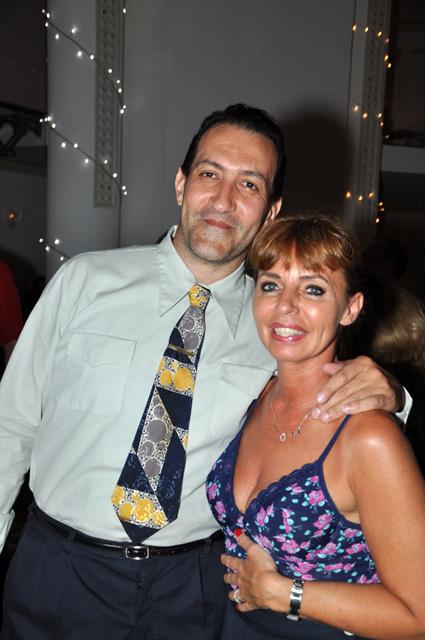 min 2014 08 05 senig rotonda 086